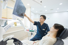 세계로탑치과의원 광주