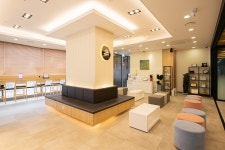 예미담치과의원