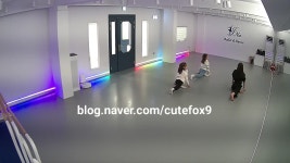 제이나무용학원