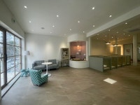 루이몽 앤 폼스몽