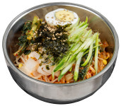 송송면사무소