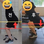데이포짐 노원역점