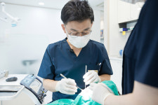 세계로탑치과의원 광주