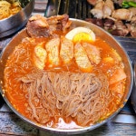 소일창 부민점