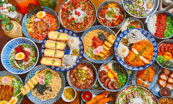 면식당 교대역점