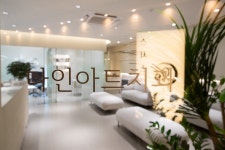 다인아트치과의원