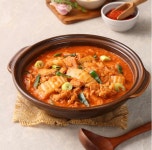 대왕통닭 창원감계점