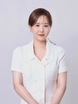 하이슈가링 왁싱