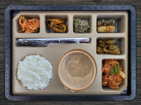 갑부도시락 논산,부여,공주,계룡점