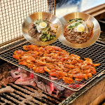 돈본 진월 본점