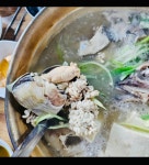동해세수대야동태탕 별내점