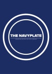 더네이비플레이트