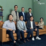 법무법인 서율