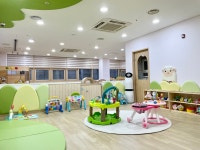 강남구육아종합지원센터 대치점