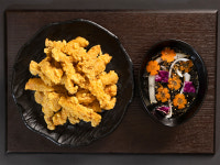 송고집 전대후문점