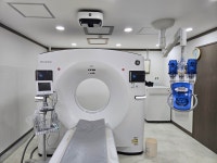 현대영상의학과의원