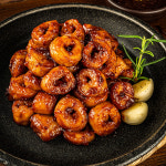 남다른대구막창 연동점