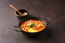 대왕통닭 창원감계점
