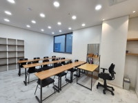 제이위드수학학원