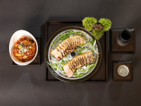 송고집 전대후문점
