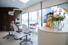 다인아트치과의원