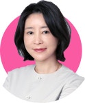이소공공인중개사사무소