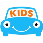 부산시민공원전동차