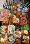 우야지막창 김천혁신점