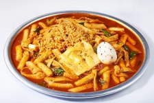 주주당 봉명점