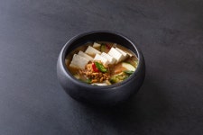 고담갈비