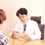 연이재한의원