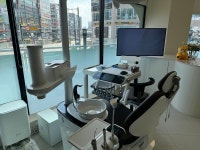 다인아트치과의원