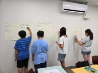 전수현독서논술학원