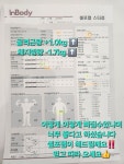 셀포랩 스타