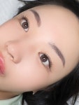 헤라뷰티속눈썹왁싱 원주점