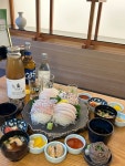 상무초밥 대구범어점