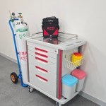 콩앤팥내과의원