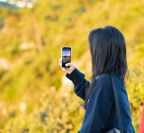 청산빌리지펜션