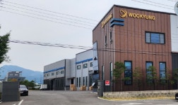 우경상사
