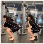 물리치료사의바디포스쳐PT