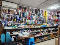 플러스철물공구