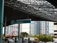 GS칼텍스 오일캠프주유소