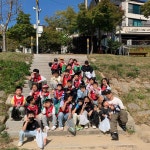 태들보 으뜸태권도장