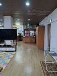 샘내한증막로즈마리