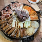 1965원조제일돌곱창