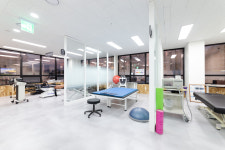 더플러스24의원