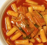 후기