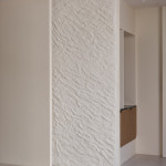 일치성형외과의원