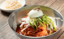 금가면옥