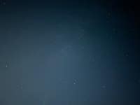 솔안넘어자연속으로